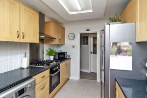 Photo 12- click for photo gallery